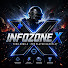 cfwpT7apYv0-channel-avatar-INFOZONE X