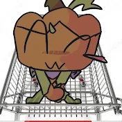 Cocoaxzbon