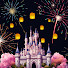 9DvjvbR0YTw-channel-avatar-JM Magic