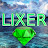 @lixer21