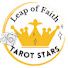 BIzpBKQP_Ts-channel-avatar-Leap of Faith Tarot Stars