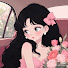7JQ31pwUi04-channel-avatar-Mia's Romance Stories!