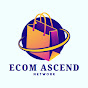 Ecom Ascend Network logo