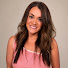 BEu45vmQ_xg-channel-avatar-Alissa's Awake