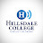 Hillsdale College Podcast Network
