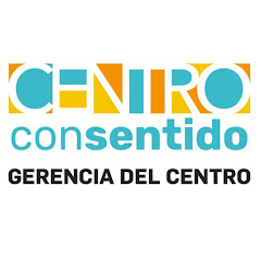 Centro ConSentido - Medellín