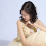 T1LwB2Ts3wY-channel-avatar-Sophia Liu