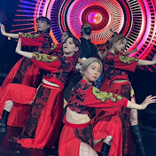 Japanese Entertainment 