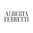 clPsM5x1K_A-channel-avatar-albertaferretti