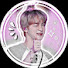 eFOrzcjAQg8-channel-avatar-•BTSKZXT•