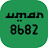 UMAR8682