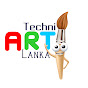 Techni Art Lanka