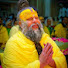 yf2rdnElNk8-channel-avatar-Param gyan