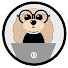bbiTsxfHZw0-channel-avatar-Noodlesthepooch