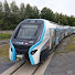 ED6Z8HeSoY8-channel-avatar-French Railway - Cab Ride