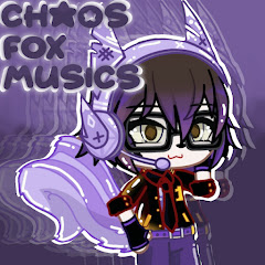 ChaosFoxMusics