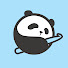 F_PXSpAVnB8-channel-avatar-Animal Crochet Academy