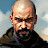 @SeOSgaming's avatar