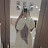 @1gigi-h3