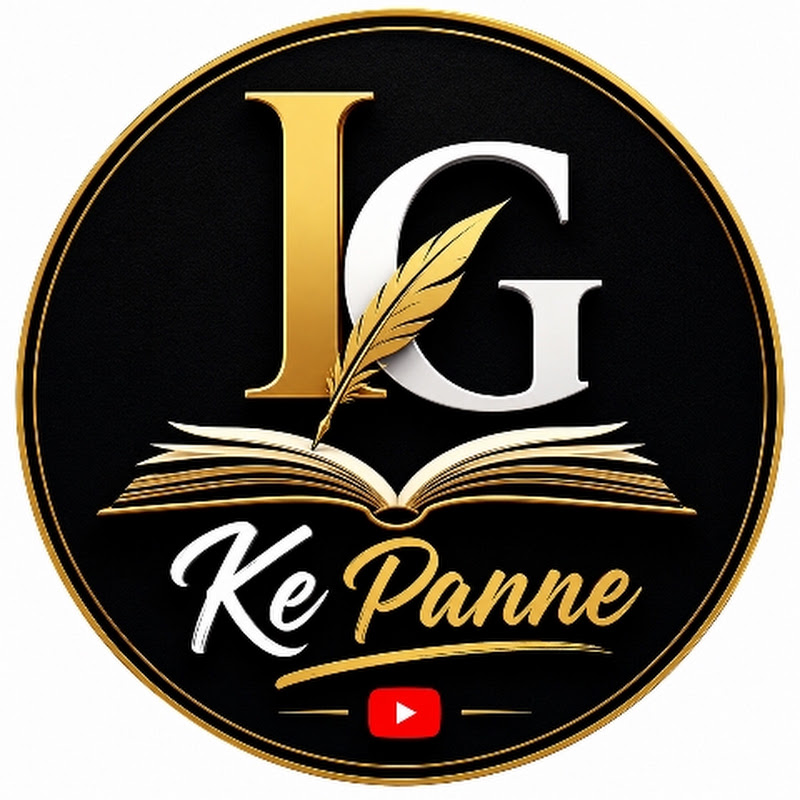 IG ke Panne