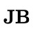 Palpites do Xerifão jb