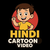 hindicartoonvideo