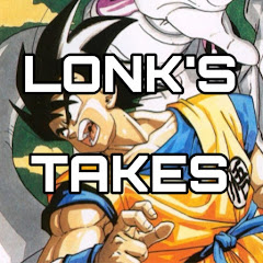 Lonk's Takes 