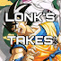 M827twoaSBs-channel-avatar-Lonk's Takes 