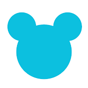 ディズニーパークハック