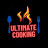 Ultimate Cooking Guide