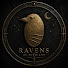 17vECt_o-Xc-channel-avatar-Ravens at Midnight and Soothing Seven Kingdoms