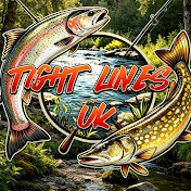 tight lines uk