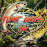 FzBzQIirhbU-channel-avatar-tight lines uk