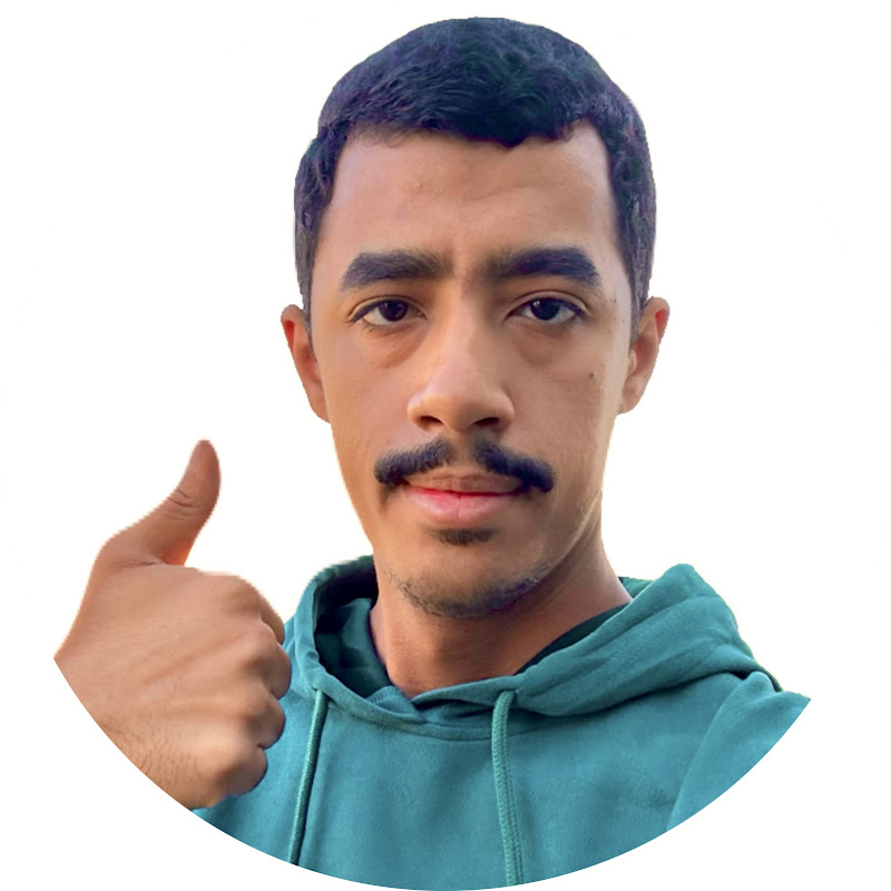 محمد زهير Mz