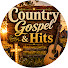 jnChNPEaws8-channel-avatar-Country Gospel & Hits and 2 more