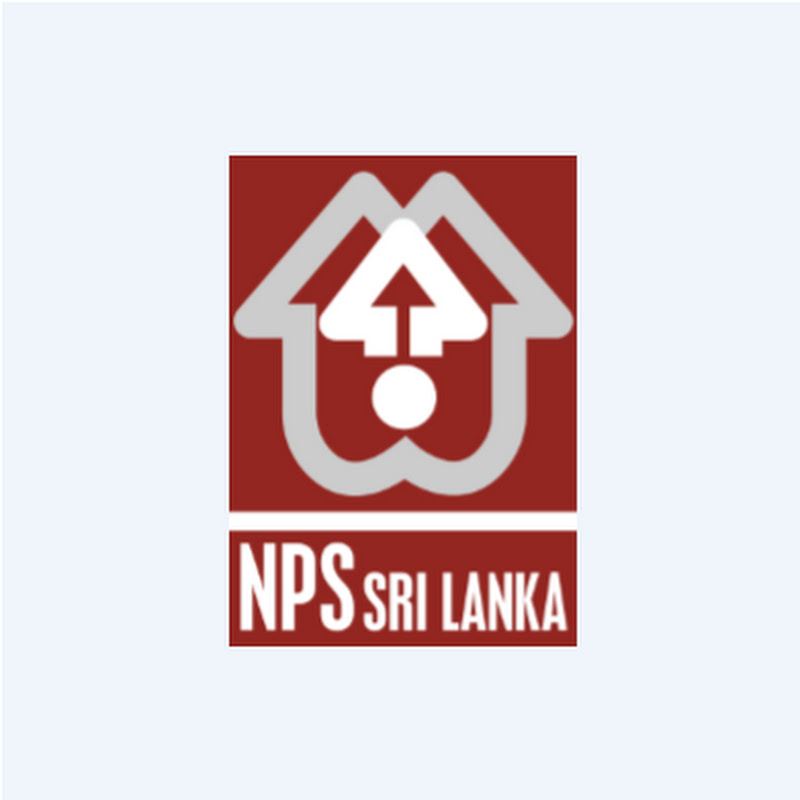 National Productivity Secretariat