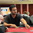 AeTqtRhqCK8-channel-avatar-Professor Poker