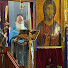 YPFT86XcNcg-channel-avatar-Archimandrite Philip