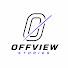 Cm-Pz8cML78-channel-avatar-OFFVIEW Stories