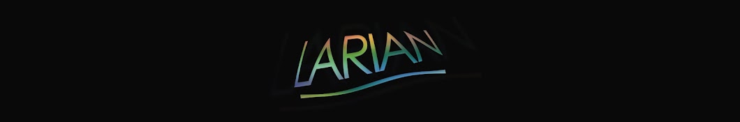 Larian * Parody, Remix, Music! YouTube channel avatar