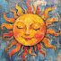 8ASSJG68KbM-channel-avatar-EarthAngelSunshine