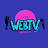 WebTV CapNordEst