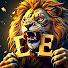 qJziFqOuBqo-channel-avatar-Legendary Explorer