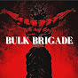 Bulk Brigade logo