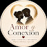kvGbo67lG7I-channel-avatar-Amor y Conexión