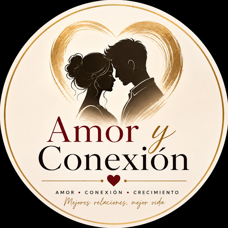 Amor y Conexión