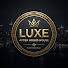 guvL3ZasJJ4-channel-avatar-LUXE After Hours House