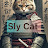 Sly Cat