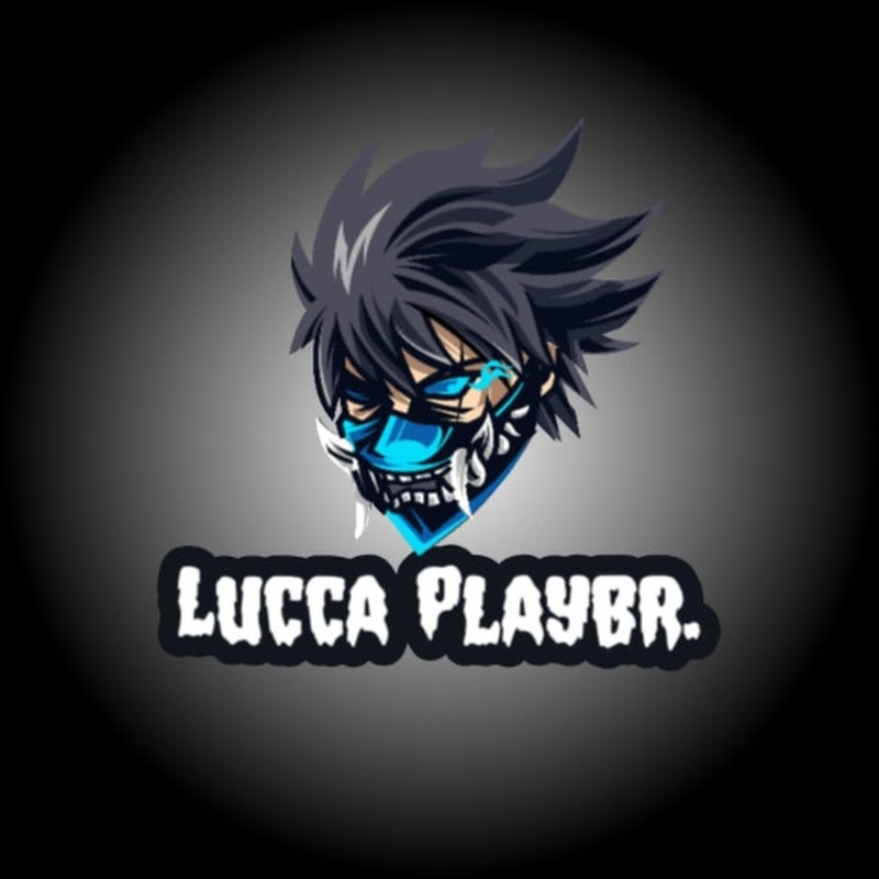 Lucca Playbr