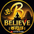 bpkhRPSstQo-channel-avatar-Believe Kannada 